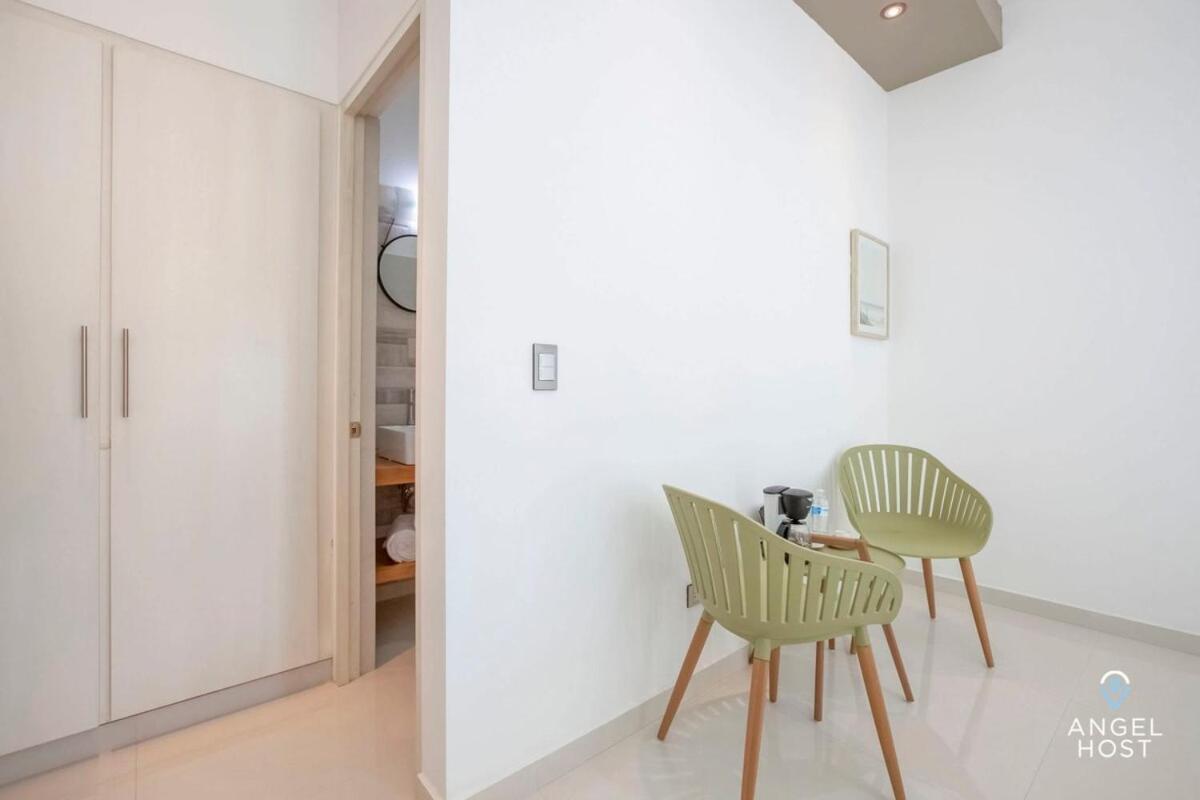 Downtown Room With Pool Bbq And Near All The Hotspots La Paz Eksteriør billede